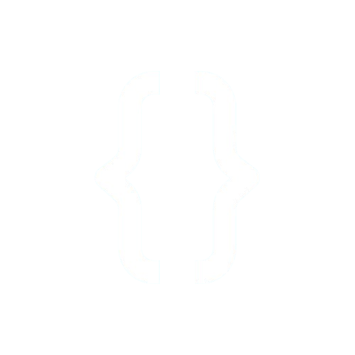 Logo da OryaCode - Soluções Digitais